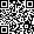 QRコード https://mirunuku.net/amateur/?cid=avzg019