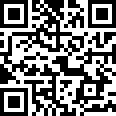 QRコード https://mirunuku.net/?cid=awd00089