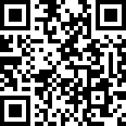 QRコード https://mirunuku.net/?cid=awd00090