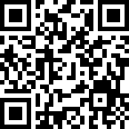 QRコード https://mirunuku.net/?cid=awd00091