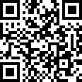 QRコード https://mirunuku.net/?cid=awd00093