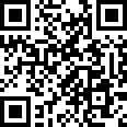 QRコード https://mirunuku.net/?cid=awd00096