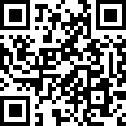 QRコード https://mirunuku.net/?cid=awd00097