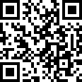 QRコード https://mirunuku.net/?cid=awd00099