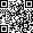QRコード https://mirunuku.net/?cid=awd00101