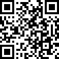 QRコード https://mirunuku.net/?cid=awd00104