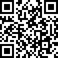QRコード https://mirunuku.net/?cid=awd00108