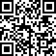 QRコード https://mirunuku.net/?cid=awd00110