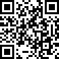QRコード https://mirunuku.net/?cid=awd00111