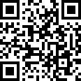 QRコード https://mirunuku.net/?cid=awd00112