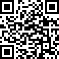 QRコード https://mirunuku.net/?cid=awd00113