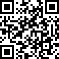 QRコード https://mirunuku.net/?cid=awd00114