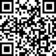 QRコード https://mirunuku.net/?cid=awd00115