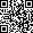 QRコード https://mirunuku.net/?cid=awd00118