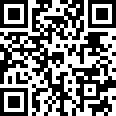 QRコード https://mirunuku.net/?cid=awd00120