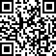 QRコード https://mirunuku.net/?cid=awd00121