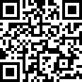 QRコード https://mirunuku.net/?cid=awd00124