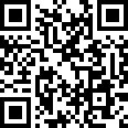 QRコード https://mirunuku.net/?cid=awd00127