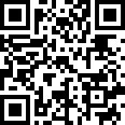 QRコード https://mirunuku.net/?cid=awd00130