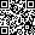 QRコード https://mirunuku.net/?cid=awd00131