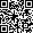 QRコード https://mirunuku.net/?cid=awd00133