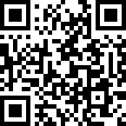 QRコード https://mirunuku.net/?cid=awd00135
