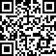 QRコード https://mirunuku.net/?cid=awd00136