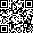 QRコード https://mirunuku.net/?cid=awd00140