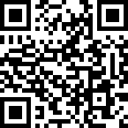 QRコード https://mirunuku.net/?cid=awd00142