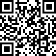 QRコード https://mirunuku.net/?cid=awd00145