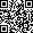 QRコード https://mirunuku.net/?cid=awd00146