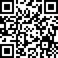 QRコード https://mirunuku.net/?cid=awd00148
