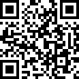 QRコード https://mirunuku.net/?cid=awd00151