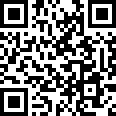 QRコード https://mirunuku.net/?cid=awd00153