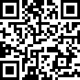 QRコード https://mirunuku.net/?cid=awd00154