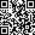 QRコード https://mirunuku.net/?cid=awd00155