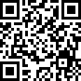 QRコード https://mirunuku.net/?cid=awd00156
