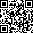 QRコード https://mirunuku.net/?cid=awd00157