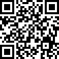 QRコード https://mirunuku.net/?cid=aws001