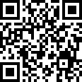 QRコード https://mirunuku.net/?cid=aws002