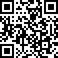 QRコード https://mirunuku.net/?cid=awt00043ai