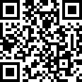 QRコード https://mirunuku.net/?cid=awt00047ai