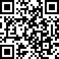 QRコード https://mirunuku.net/?cid=awt00071
