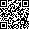 QRコード https://mirunuku.net/?cid=awt00076