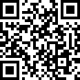 QRコード https://mirunuku.net/?cid=awt00077