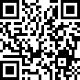 QRコード https://mirunuku.net/?cid=awtb00003ai