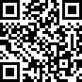 QRコード https://mirunuku.net/?cid=awtb00010