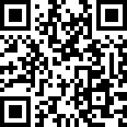 QRコード https://mirunuku.net/?cid=awxx001