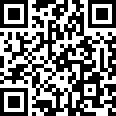 QRコード https://mirunuku.net/?cid=axg001