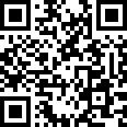 QRコード https://mirunuku.net/?cid=axix001